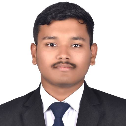 John Trivivoraa Founder